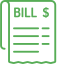 Comprehensive Billing Solutions